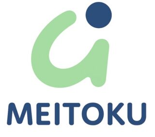 メイトク株式会社